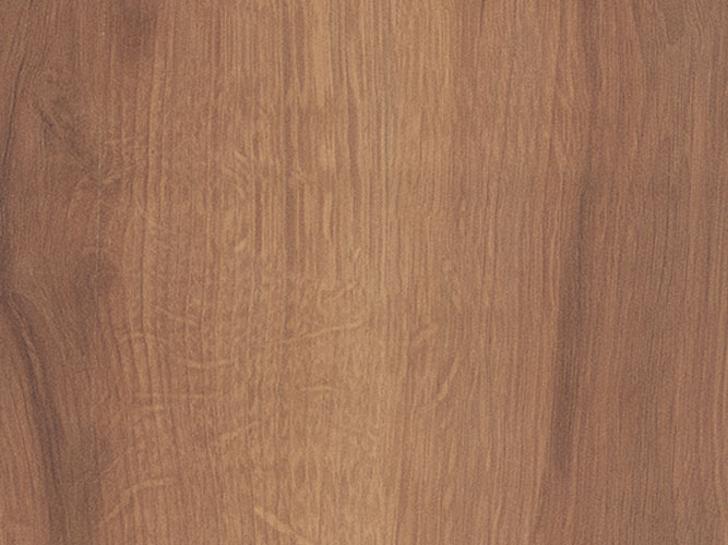Rift Oak
